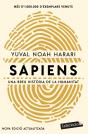 Sapiens (Edicio Actualitzada) - Preview
