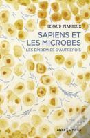 Sapiens Et Les Microbes