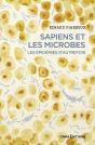 Sapiens Et Les Microbes - Preview