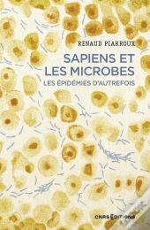 Sapiens Et Les Microbes
