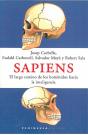 Sapiens - Preview