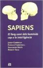Sapiens. - Preview