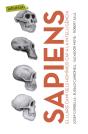 Sapiens - Preview