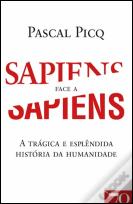 Sapiens Face a Sapiens