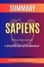 Sapiens - Preview