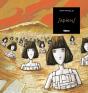 Sapiens - Preview