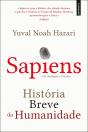 Sapiens - História Breve da Humanidade - Preview