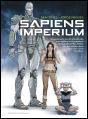 Sapiens Imperium - Preview