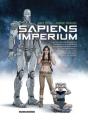 Sapiens Imperium - Preview