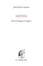Sapiens - Preview