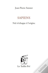 Sapiens