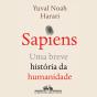 Sapiens (Nova Edição) - Preview