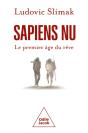 Sapiens Nu - Preview