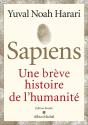 Sapiens : Une Brève Histoire De L'Humanité - Preview
