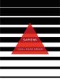 Sapiens - Preview