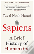 Sapiens