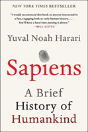 Sapiens - Preview