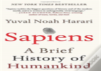 Sapiens