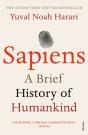 Sapiens - Preview