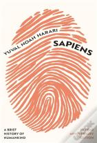 Sapiens