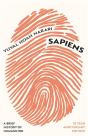 Sapiens - Preview