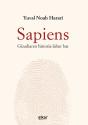 Sapiens - Preview