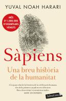 Sapiens