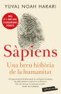 Sapiens - Preview