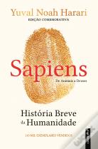Sapiens