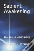 Sapient Awakening