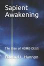 Sapient Awakening - Preview