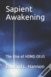 Capa do artigo Sapient Awakening