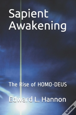Capa do artigo Sapient Awakening