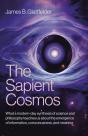 Sapient Cosmos, The - Preview