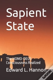 Sapient State