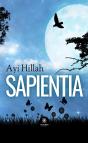 Sapientia - Preview