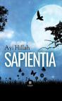 Sapientia - Preview