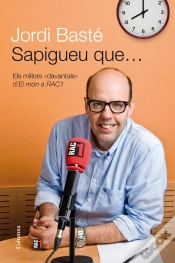 Capa do artigo Sapigueu Que...