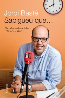 Capa do artigo Sapigueu Que...