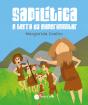 Sapilítica, a terra do experimentar - Preview