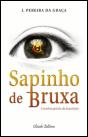 Sapinho de Bruxa - Preview