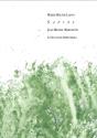 Sapins - Preview