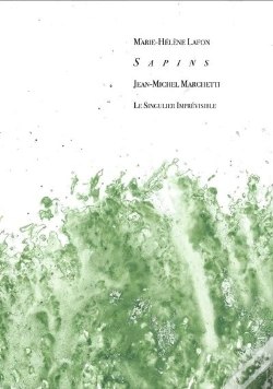 Capa do artigo Sapins