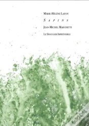 Capa do artigo Sapins