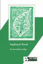 Sapling And Wood - Preview