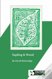 Capa do artigo Sapling And Wood