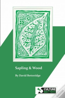 Capa do artigo Sapling And Wood