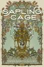 Sapling Cage - Preview