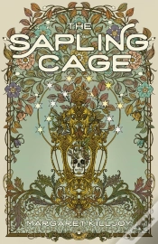 Capa do artigo Sapling Cage