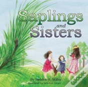 Capa do artigo Saplings And Sisters